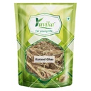Yuvika Kurand Ghas - Bophali - Baphuli - Corchorus Depressus 100 Grams