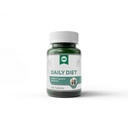 IMC Daily Diet Tablets | Helps in Enhancing Metabolism & Fulfill Nutrient Deficiency (60 Tablets)