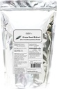 Grape Seed (Europe) Extract Powder Standardized 95% Proanthocyanidines OPC (250 Gram (8,8 oz)) Europe Gegroeid GGO-vrij Niet-straling