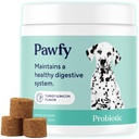 Pawfy Probiotics voor honden 