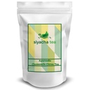 Siyacha Tea Slim Lemongrass Cinnamon 50G+Slim Weight Support 100G+Immunity Detox Blend 500G