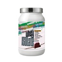 Absolute Nutrition Alpha Series Whey Protein Isolate Powder | 27g Protein per Serving | Zero Added Sugar | DigeZyme Digestive Enzymes | Apple Cider Vinegar | 1kg (Chocolate)
