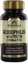 Windmolen Acidophilus met pectinecapsules, 100.0 Tel.