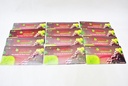 12X PhytoCellTec appel en druiven stamCell dubbele stamCell supplement anti veroudering