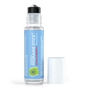 Basic Vigo Migrastil Extra Strength Migraine Stick Advanced Formula, Sterke Aromatherapie Roll On Inclusief Menthol, Essentiële Oliën, Geen Lavendel, Made in The USA.