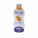 Pro-Stat Geconcentreerde Liquid Protein Medical Food - Citrus Splash, 30 Fl Oz Fles