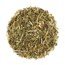 Alfalfa Herb Biologische Medicago Sativa - Los blad Kwaliteit Luzern - Erba Medica Tonic 100g