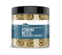 Earthborn Elements Stingling Nettle Leaf 200 Capsules, Pure & Onverdund, Geen Additieven