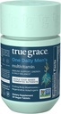 True Grace One Daily Men
