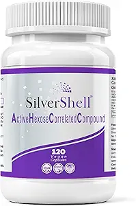 Actieve Hexose Correlated Compound Supplementen 