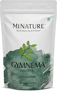 Mi Nature Gymnema Powder