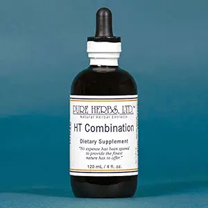 HT Combinatie - 4 OZ