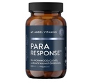 Mt. Angel Vitamines - para Response 