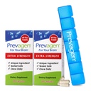 Prevagen Extra Stregnth - 120 Capsules (4 maand supply) 