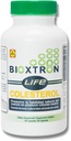 Bioxtron Life Cholesterol Natural AFA Stem Cell Supplement - Stem Cell Production - Immune System Support - Supports Cholesterol Levels - Supports Joints & Muscles - 90 Caps