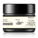 Shilajit Himalaya Organic, Shilajit Supplement, Shilajit Resin Verrijkt met meer dan 85 essentiële Micronutriënten, Boosts Energie en Immune Vitality, Pure Shilajit voor mannen en vrouwen