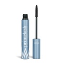 Prime Prometics PrimeLash Mascara voor oudere vrouwen Volumizing, ongelooflijke lengte in 2 Coats 