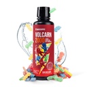 InnoSupps Volcarn 2000 - L-CARNIJES Advanced Energy Liquid 