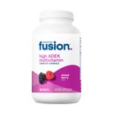 Bariatric Fusion Kauwbare Multivitamine met hoge ADEK vitamines Multi voor Duodenal Switch Patiënten 
