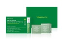 Metagreen Booster Shot Limited Set (Groene Thee Extract, EGCG) Catechin, Vitamine C, Pantotheenzuur voor gezonde Fysiek, Cholesterol Level, Antioxidant, Vegan Supplement door AMOREPACIFIC - 7 Servers