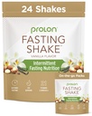 Prolon Intermittent Fasting Drink Mix 
