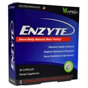 Enzyte® Natuurlijke mannelijke vitaliteit Ondersteuning 