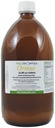 Ormus 33.8 Fl Oz - 1000 ml en niet-geïsoleerde Atomaire Mineralen