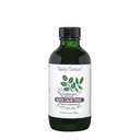 Vitanica Quick Calm Tonic - Stress Support Supplement - Herbal Supplement met Lavendel, Valeriaanwortel, Kava Wortel & Passiebloem Herb - BlackBerry Vanilla - Pro Logo - 4 Fl Oz (118 ml)