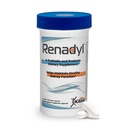 Renadyl nierprobiotische supplement 