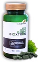 Bioxtron Natural Stam Cell Supplement Kauwtabletten - Spirulina, Chlorella, AFA - Ondersteunt Energie, Gezamenlijke, Spier, Immuun Gezondheid - Stem Cell Regenerator - 60 Tablets (30 Servers)