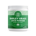 Vimergy Barley Grass Juice Powder Dietary Supplement - 0.8g per Serving (312 Servings) 