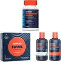 ROMAN Heren Wellness Bundle 