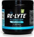 REDMOND Re-Lyte Hydration Electrolyte Powder Mix (Ongearomatiseerd)
