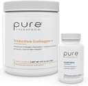 Pure Therapro Rx gezonde gewrichten & Tendons Bundle