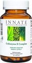 INNATE responsformules, RvE-complex B, multivitamine voor Cellular Energy Support, 60 capsules (60 porties)