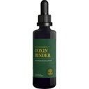 Global Healing Center - MicroSomal Toxin Binder - Detox Ondersteuning - 2 Fl Oz