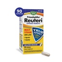 Nature's Way Primadophilus Reuteri Probiotica, 5 miljard CFU, 90 capsules