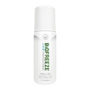 Biofreeze Professional Pain Relief Roll On, Knie & Lower Back Pain Relief, Artritis Pain Reliever, Neck Pain Relief, Cooling Joint Pain Relief, Roll-On Menthol Gel 3 Fl Oz