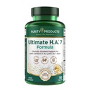 Zuiverheidsproducten - Ultimate H.A.® 7 -90 cap