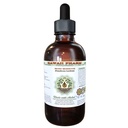Reishi Alcoholvrije Liquid Extract - Tonic of Emperors, Biologische Reishi Mushroom (Ganoderma Lucidum) Gedroogde Paddestoel Glyceriet Natuurlijke Kruidensupplement, Hawaii Pharm, USA 2 fl.oz