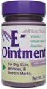 Basismerken Vitamine E Zalf Lavendel 2 oz