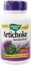 Natuur Way Artichoke Std