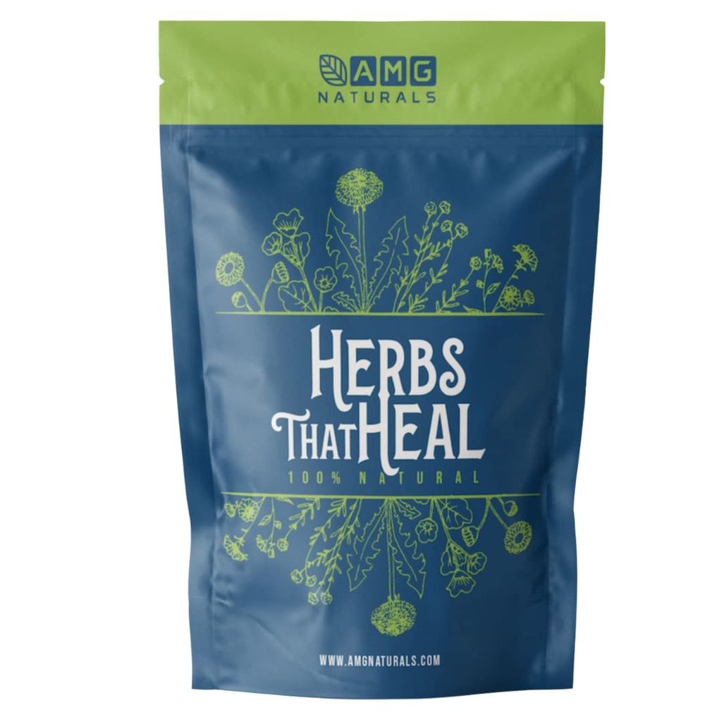 Artichoke Extract Tassen - met versheid Zegel - 60 Capsules Uitgepakt
