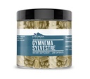 Earthborn Elements Gymnema Sylvestre 200 Capsules, Pure & Onverdund, Geen Additieven