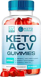 Keto Genesis Keto ACV Gummies Geavanceerd gewichtsverlies, Genesis Keto, Keto Keto+ACV Gummies, Keto Genesis, Keto Genesis Gummies, Ketogenesis Plus ACV Gummy Supplement 1050mg, 1 maand