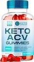 Keto Genesis Keto ACV Gummies Geavanceerd gewichtsverlies, Genesis Keto, Keto Keto+ACV Gummies, Keto Genesis, Keto Genesis Gummies, Ketogenesis Plus ACV Gummy Supplement 1050mg, 1 maand