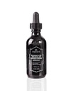 Svasthya Body & Mind Molecular Progesteron Liquid - Hormonal Balancing Oil, Menopauze Relief, All Natural Afgeleid van Mexicaanse Yam - 5,5% Progesteron voor vrouwen Vitamine E Oil - 2 Fl Oz