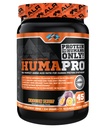 ALR Industries HumaPro Essential Amino Acid Formula | EAA Protein Supplement | Supports Muscle Recovery & Performance | Vegan, Gluten Free | | 45 Servings (Passion Fruit)
