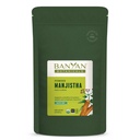 Banyan Botanicals Manjistha Powder 