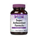 BlueBonnet Super Antioxidant Formula Vegetarian Capsules, 30 Tellen